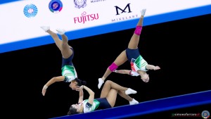 podium training ita   italy sfe00253 simone ferraro ph
